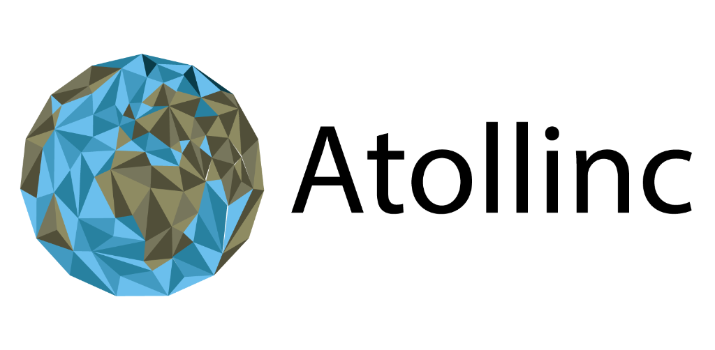 Atollinc Logo